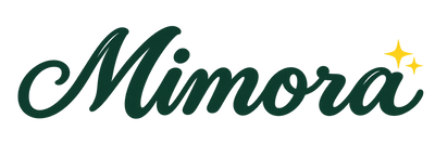 Mimora
