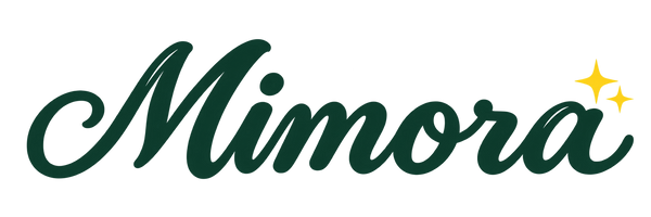 Mimora